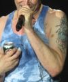 DTH - 21.06.2013 Bocholt (3)